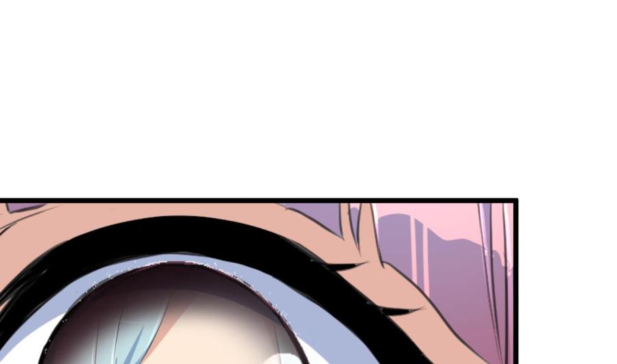 第185话 希希，溪溪。5