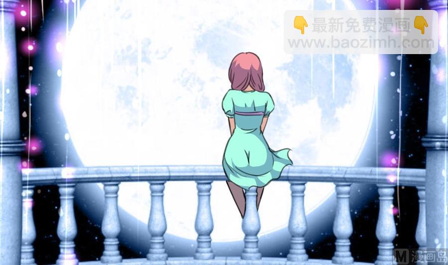 第187话 使劲刮，刮到中奖为止！6