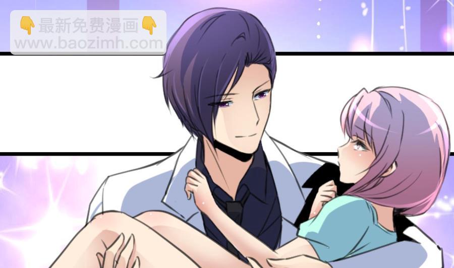 第188话 其实你早就中了好多个五百万了……22