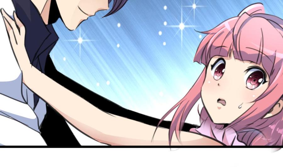第208话 真的变鸵鸟了！4