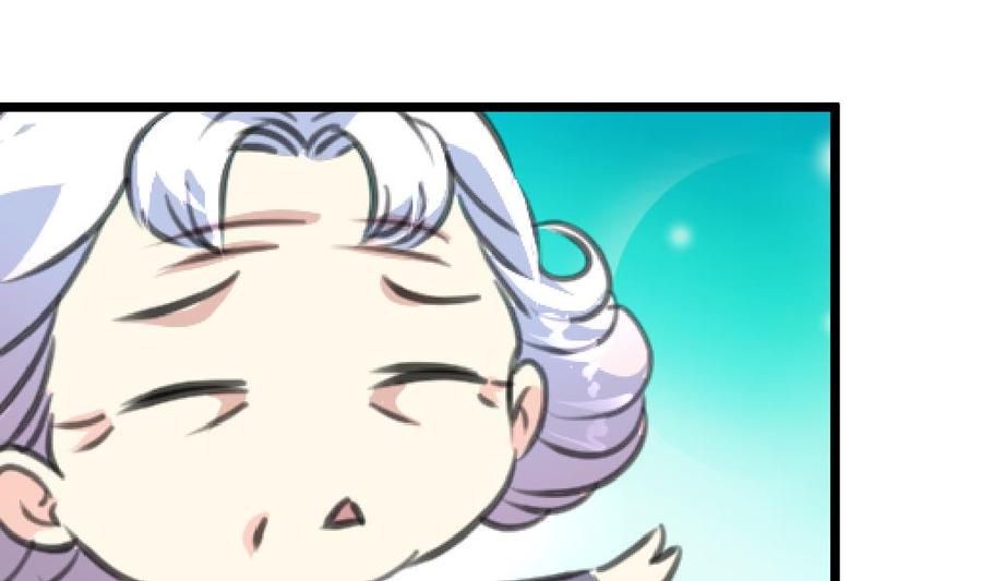 第211话 很傻很善良。19