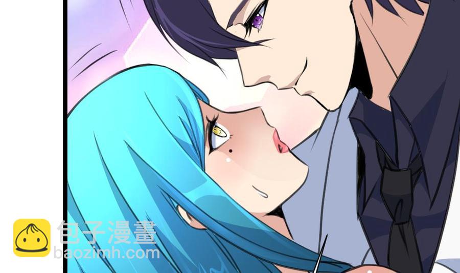 第215话 我会和你白头到老。11