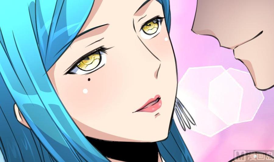 第215话 我会和你白头到老。15