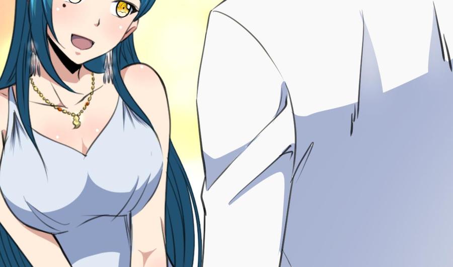 第268话 一只小白兔……4