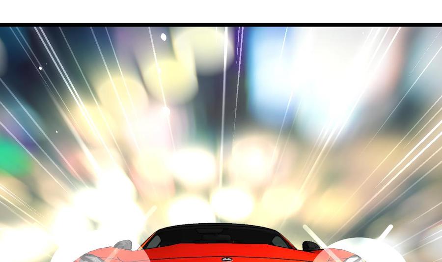 第273话 为小呆瓜报仇！1