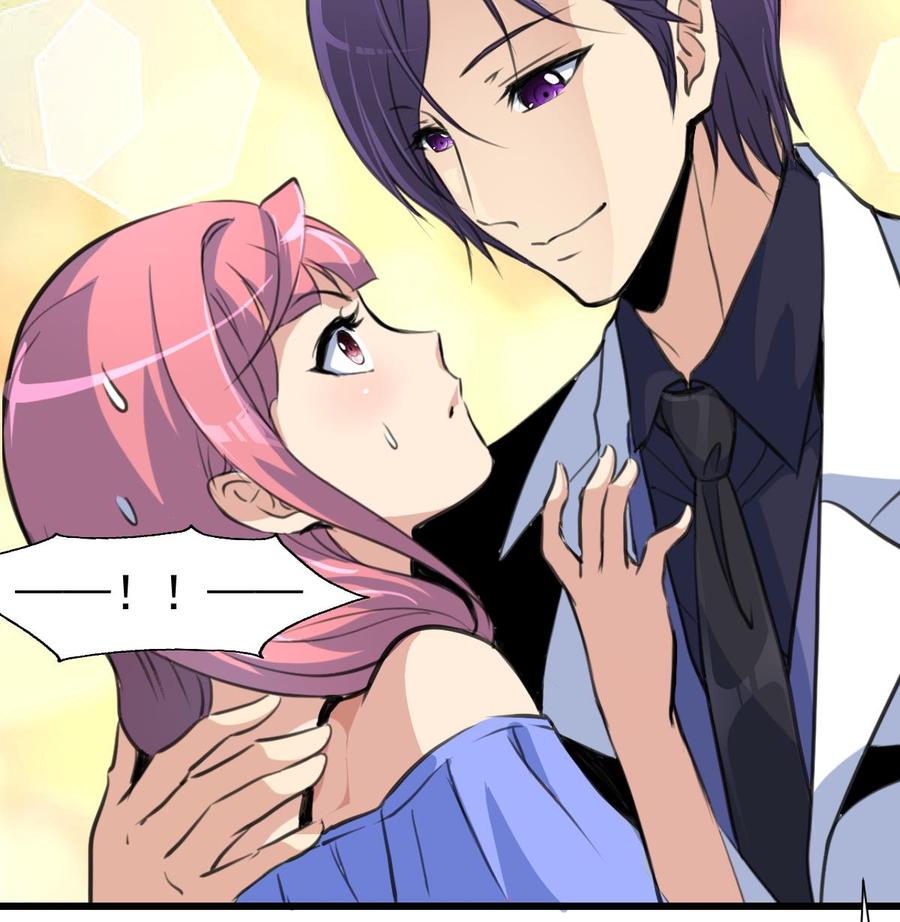 第281话 横刀夺爱的女人。16