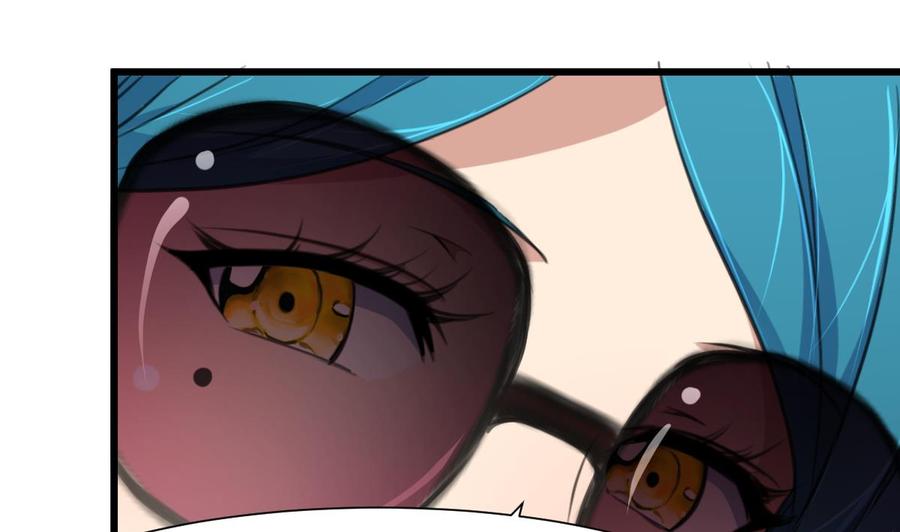 第286话 强盗逻辑。19