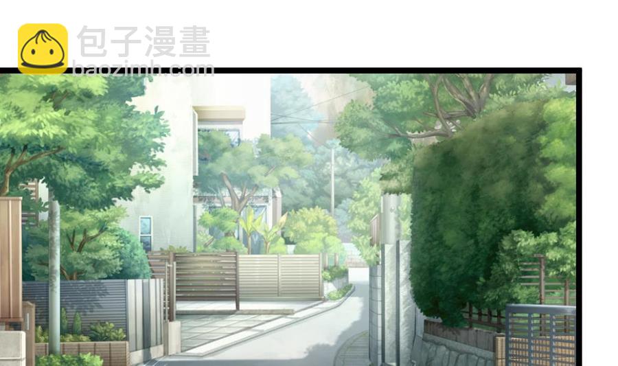 第307话 喝醉的盛少。1