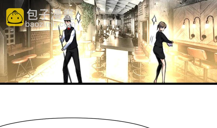 第307话 喝醉的盛少。13