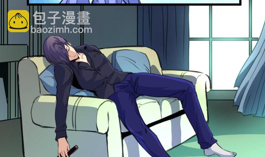 第309话 他哭了……11