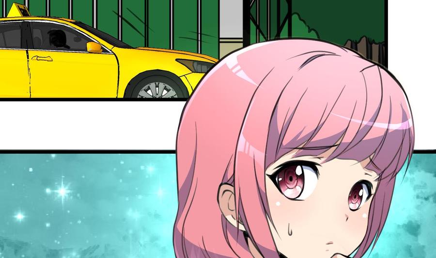 第309话 他哭了……2