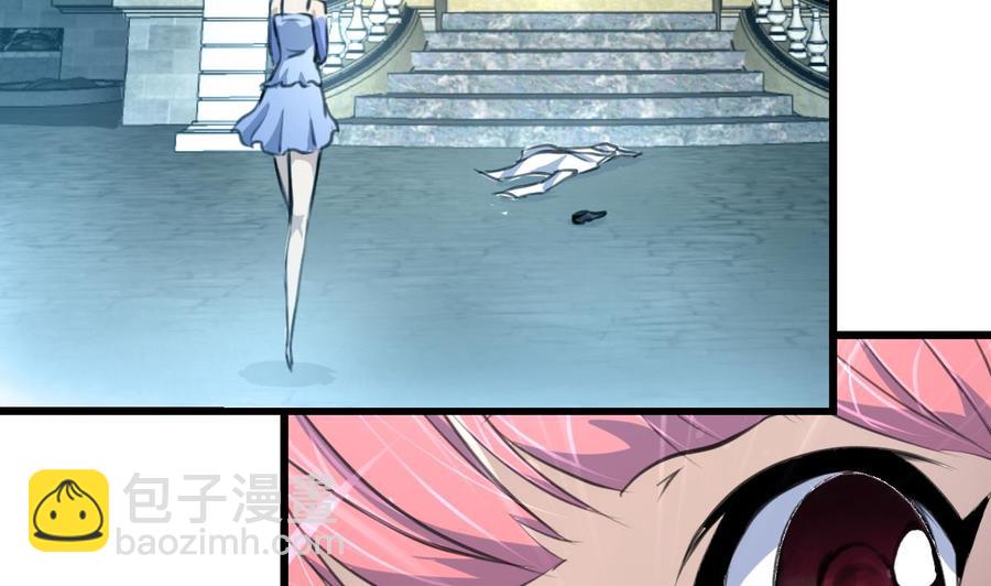 第309话 他哭了……5