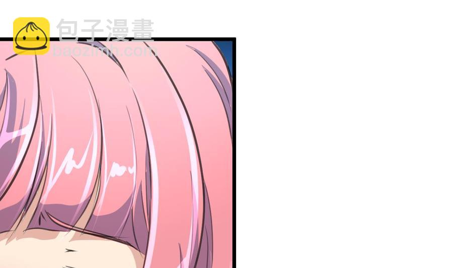 第312话 我要证明！19