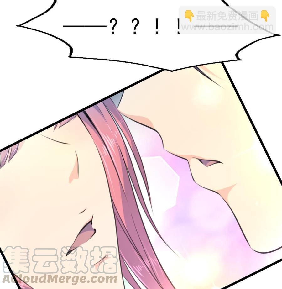 第329话 此刻的我们。16
