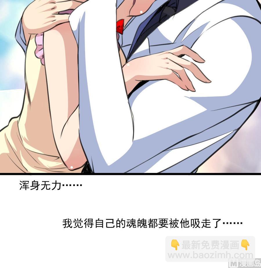 第329话 此刻的我们。18