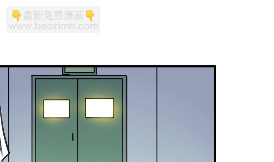 第333话 寡廉鲜耻的女人。22