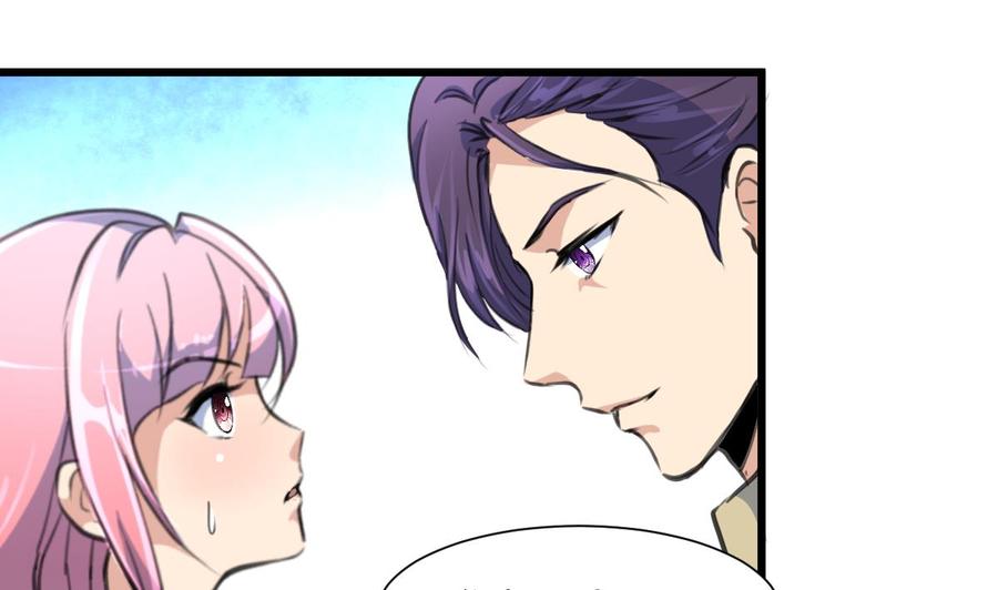 第341话 奶奶不见了！10