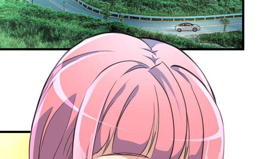 第341话 奶奶不见了！2