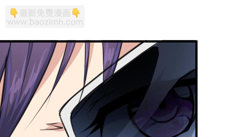第347话 希希怀孕了！！！13
