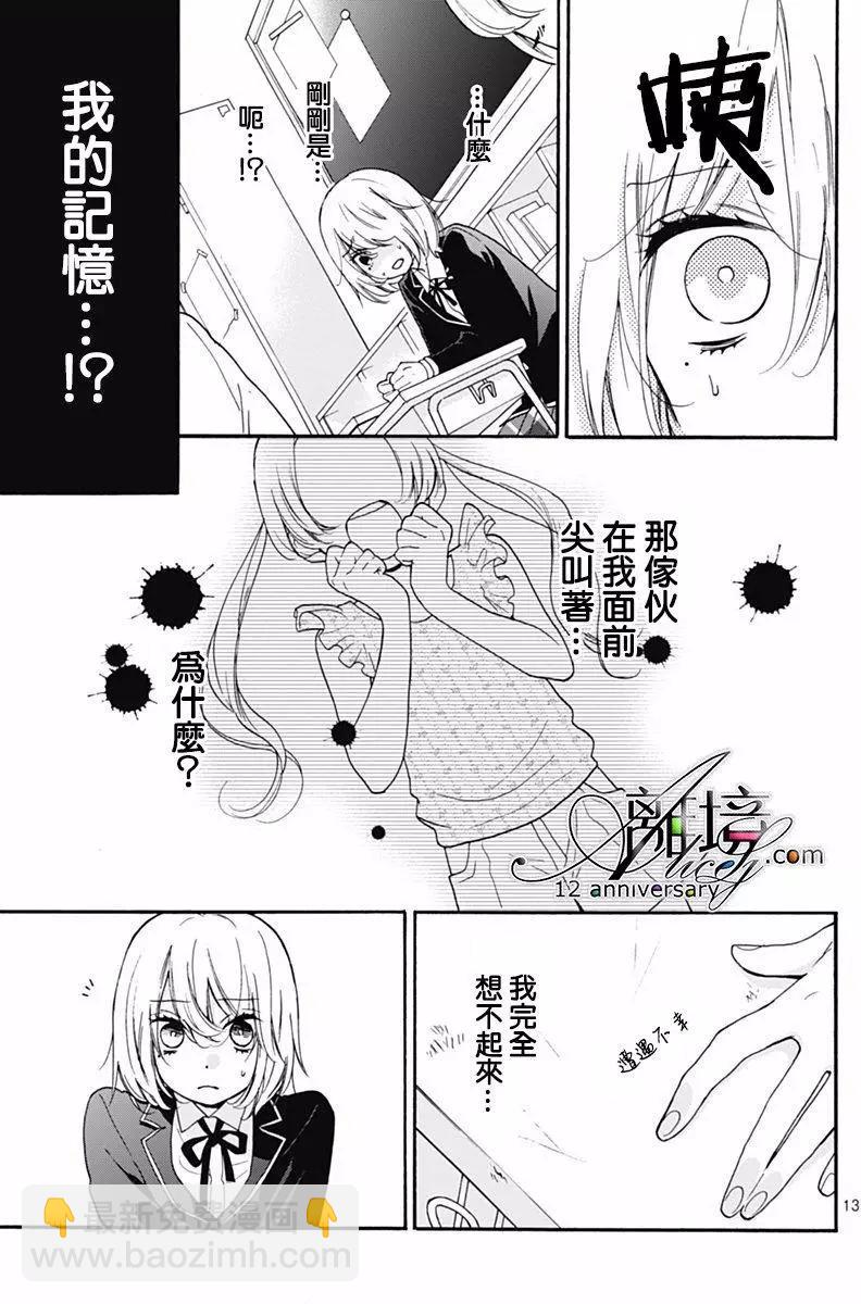 第29回13