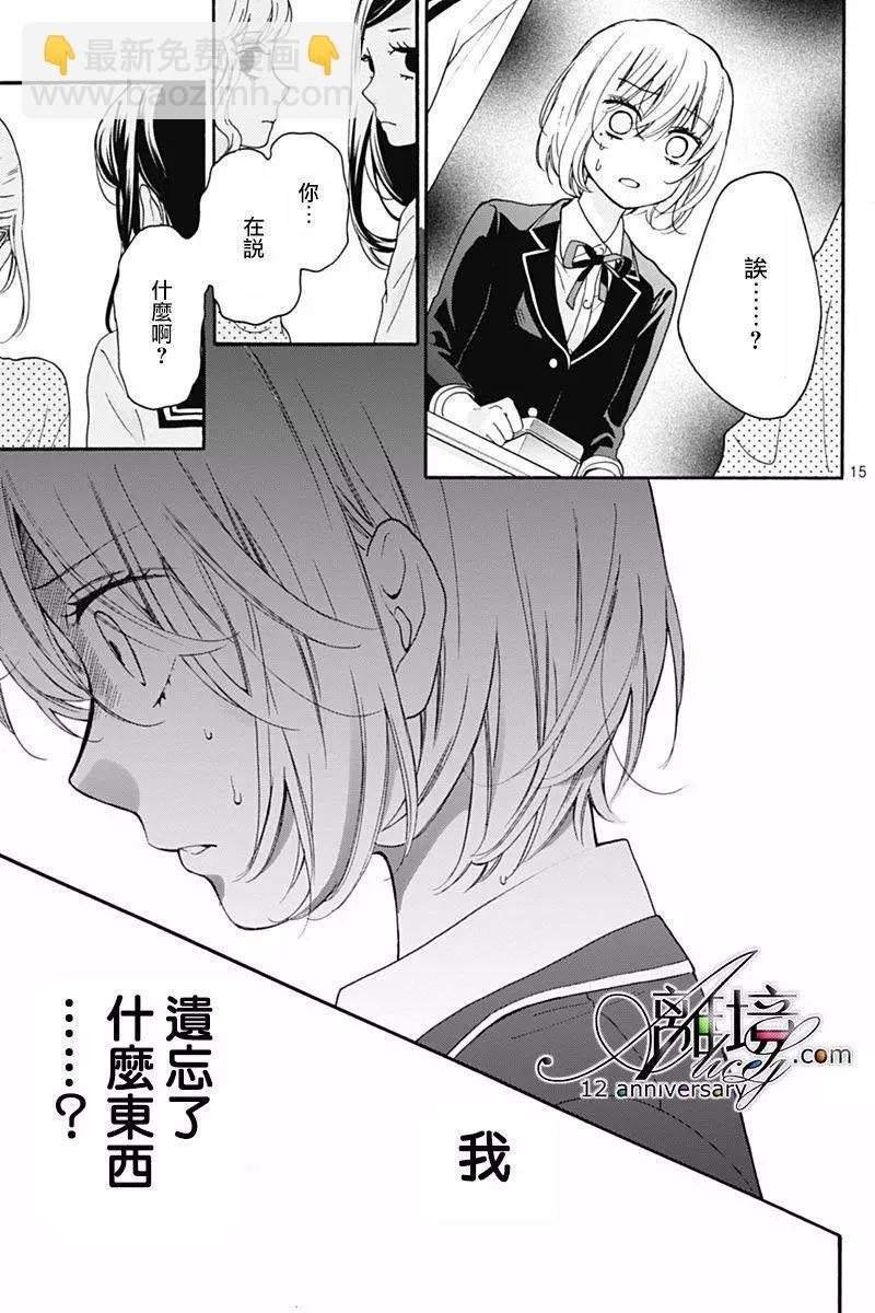第29回15