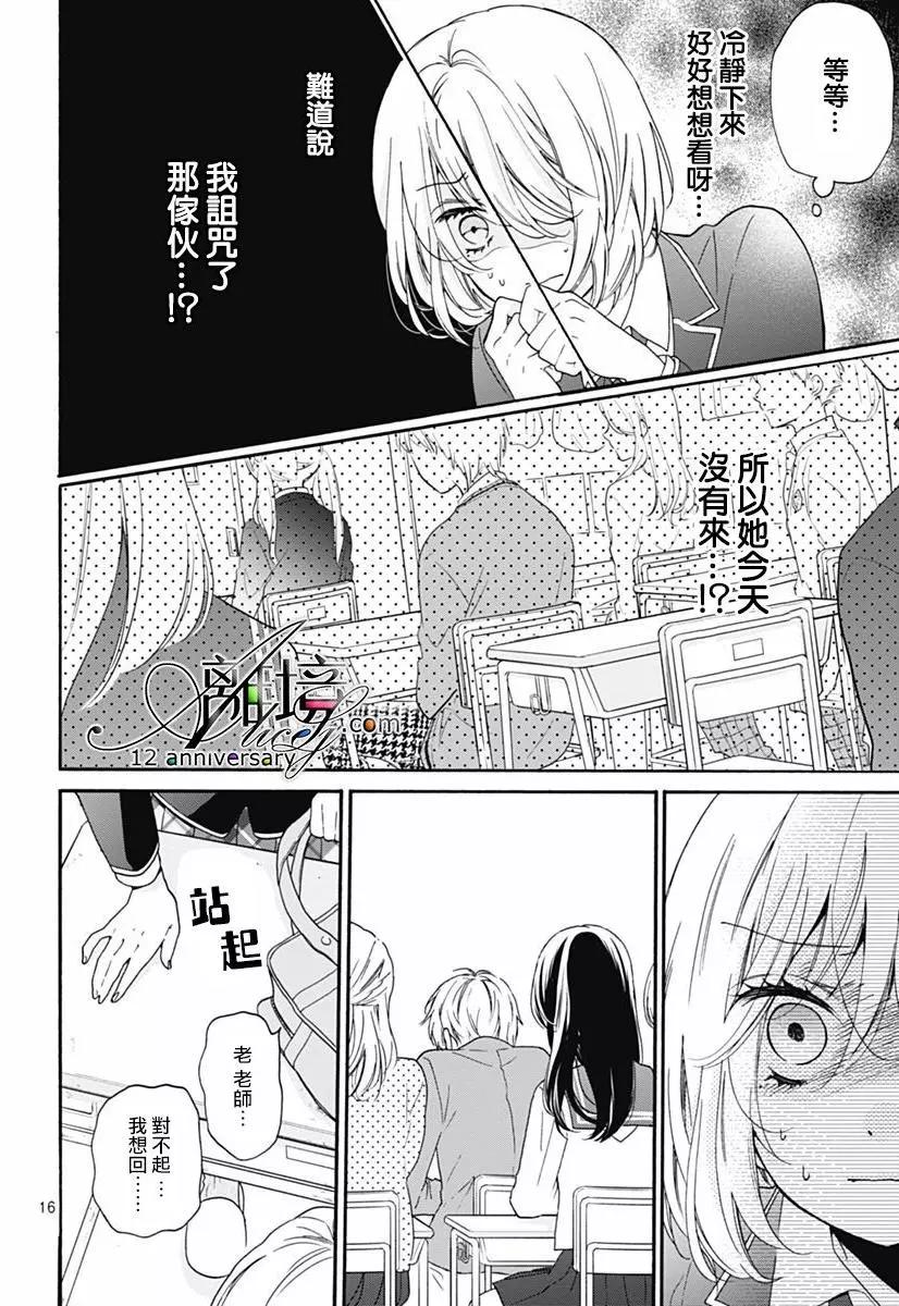第29回16