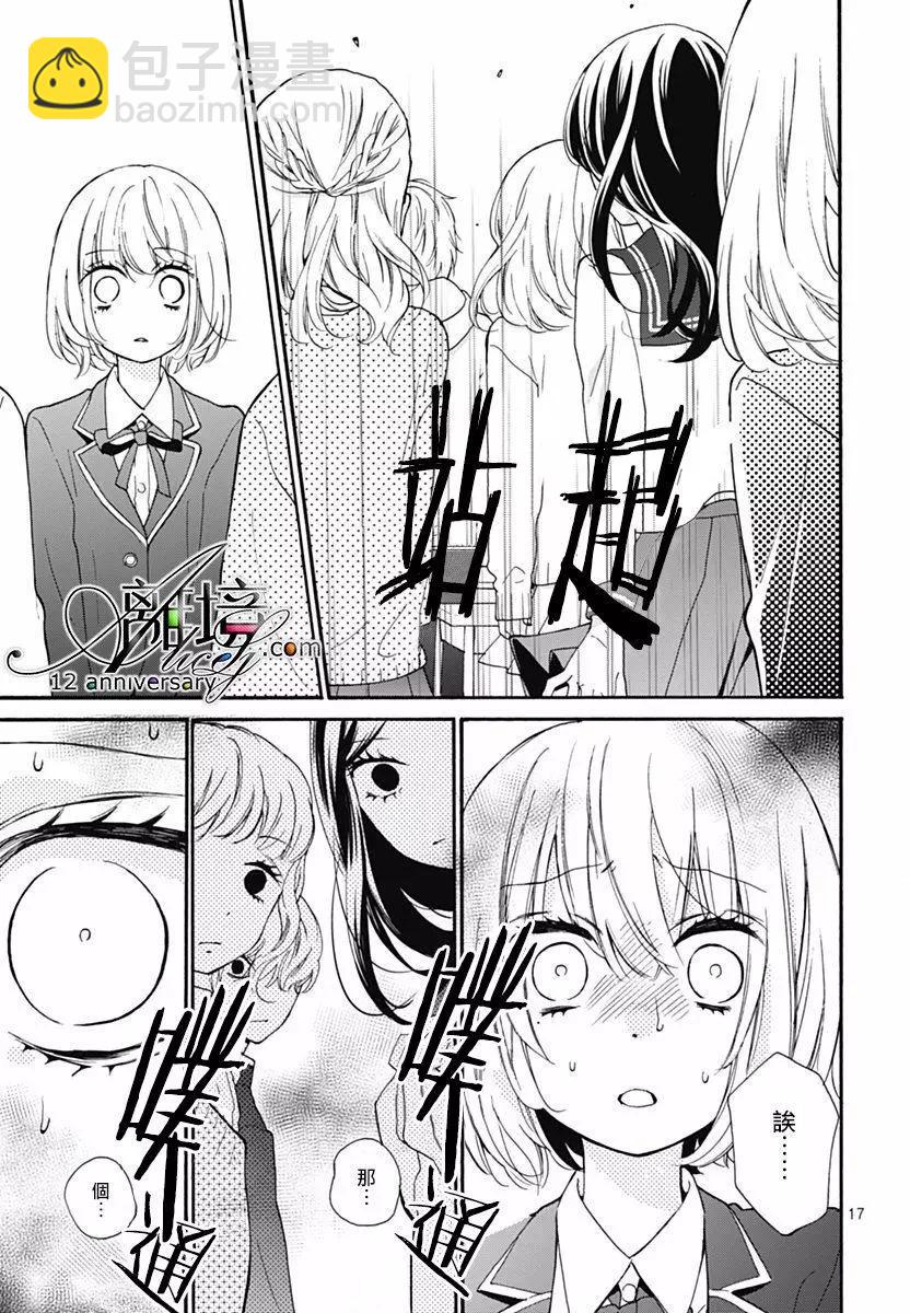 第29回17