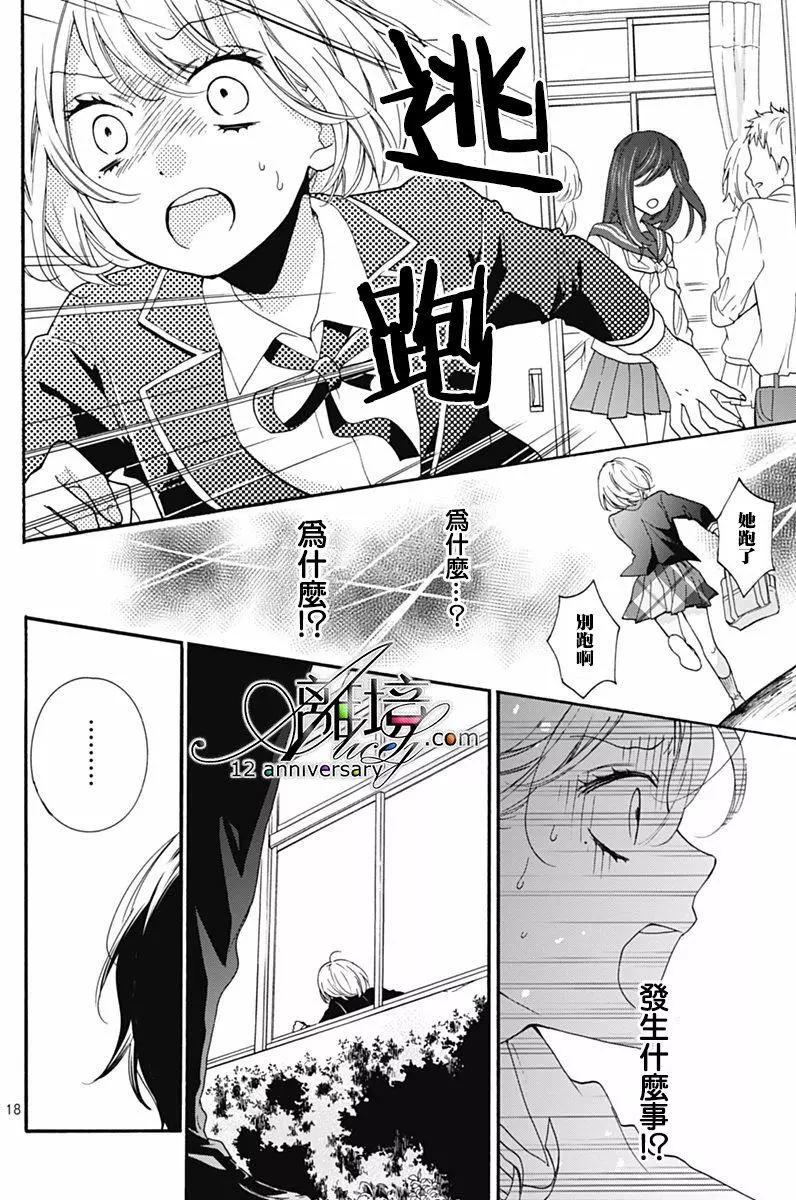 第29回18