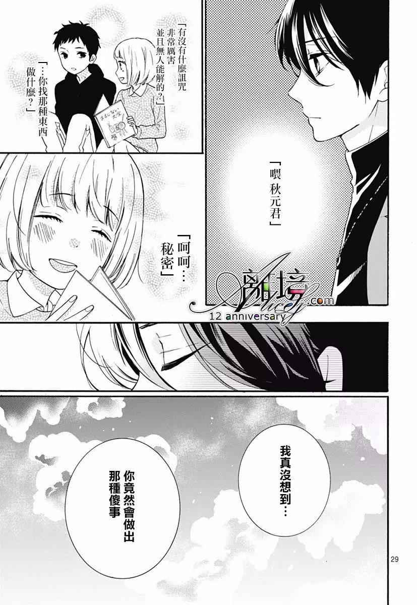 第29回29