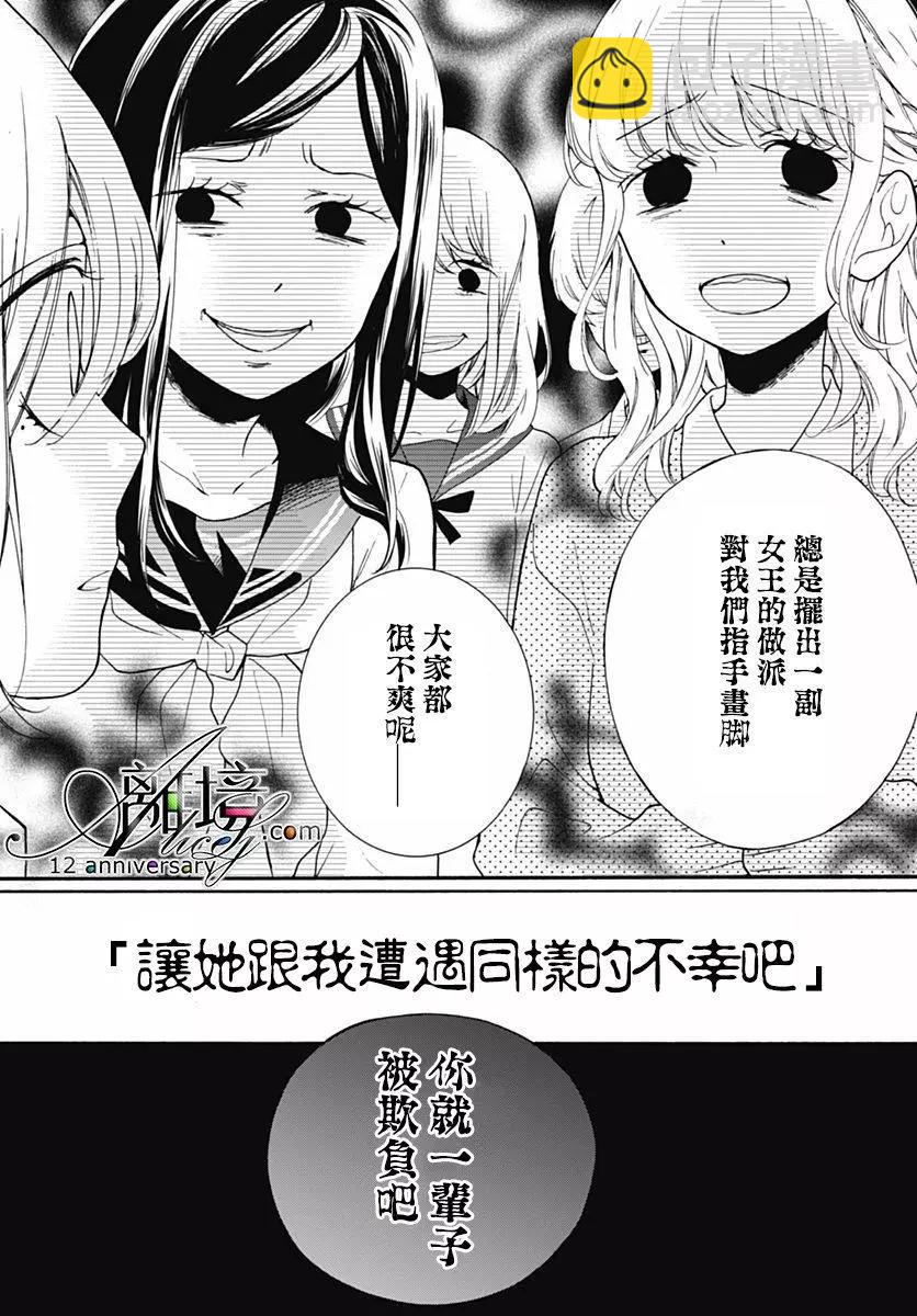 第29回31