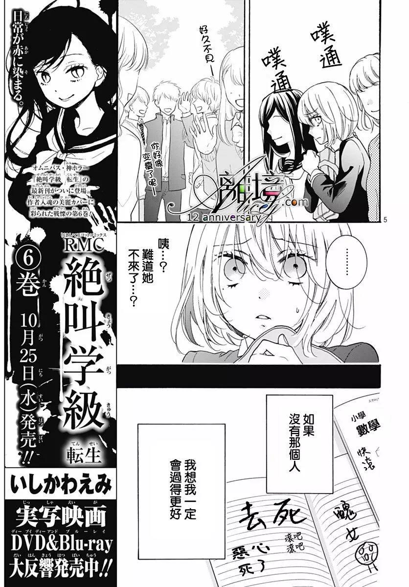 第29回5