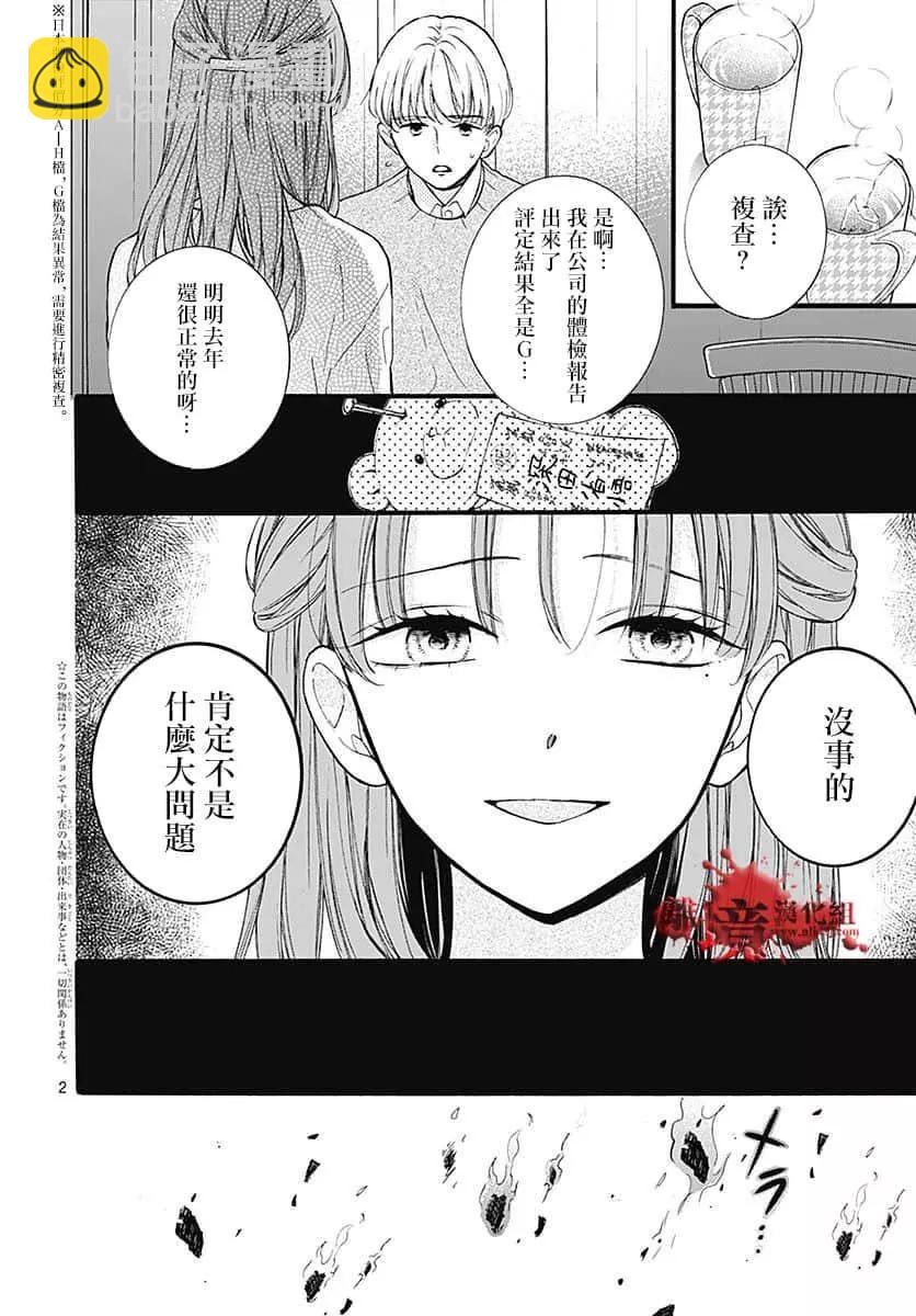 第65话3