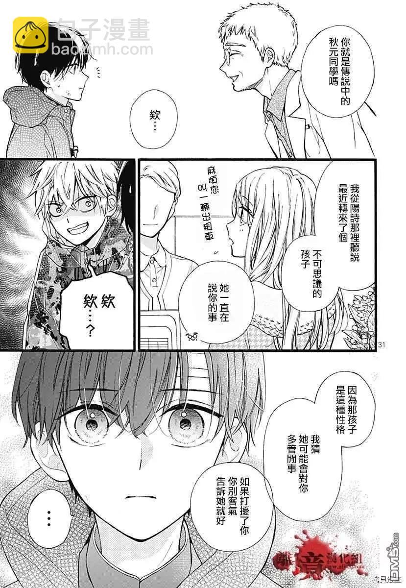 特别篇633