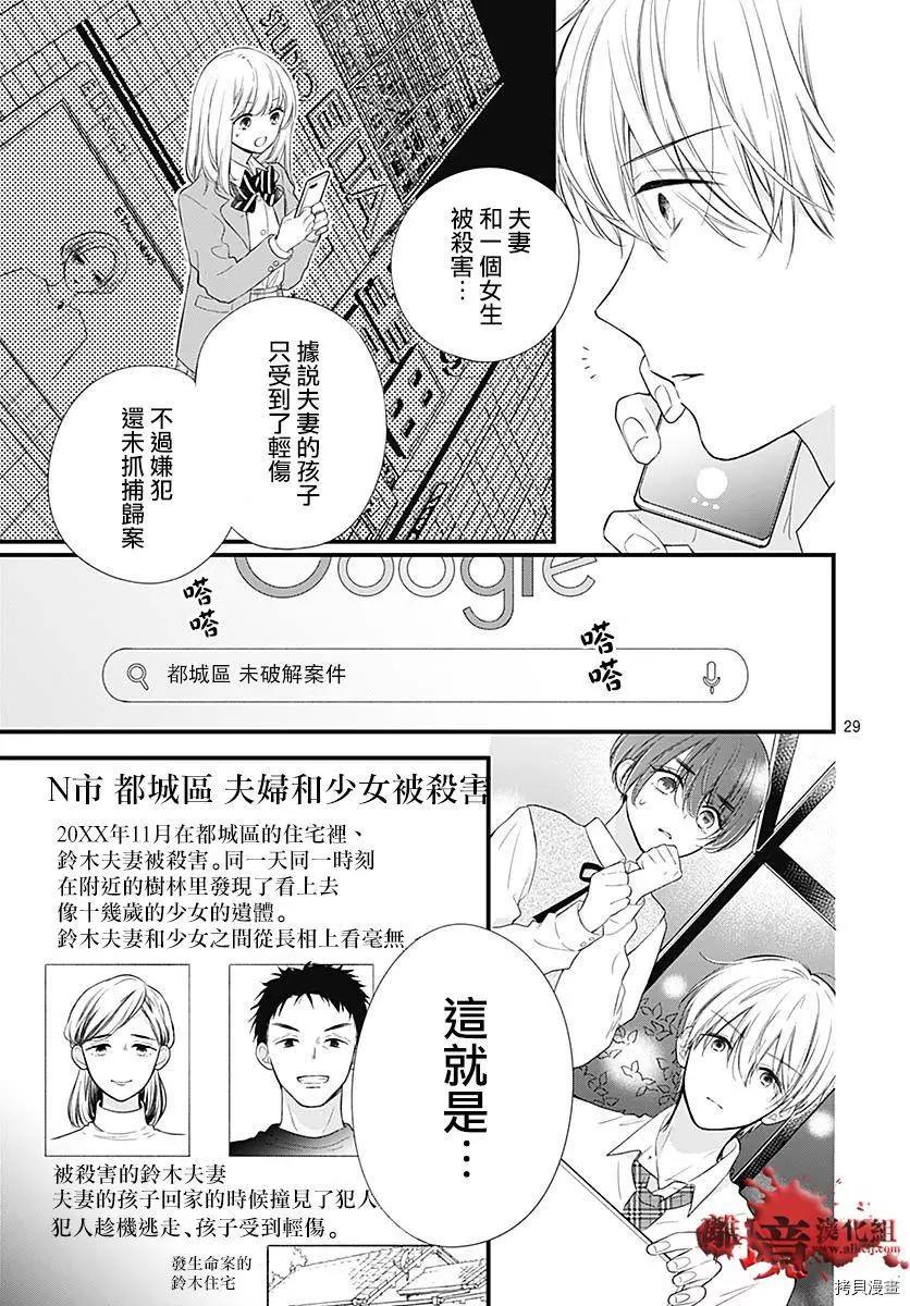 第73话29