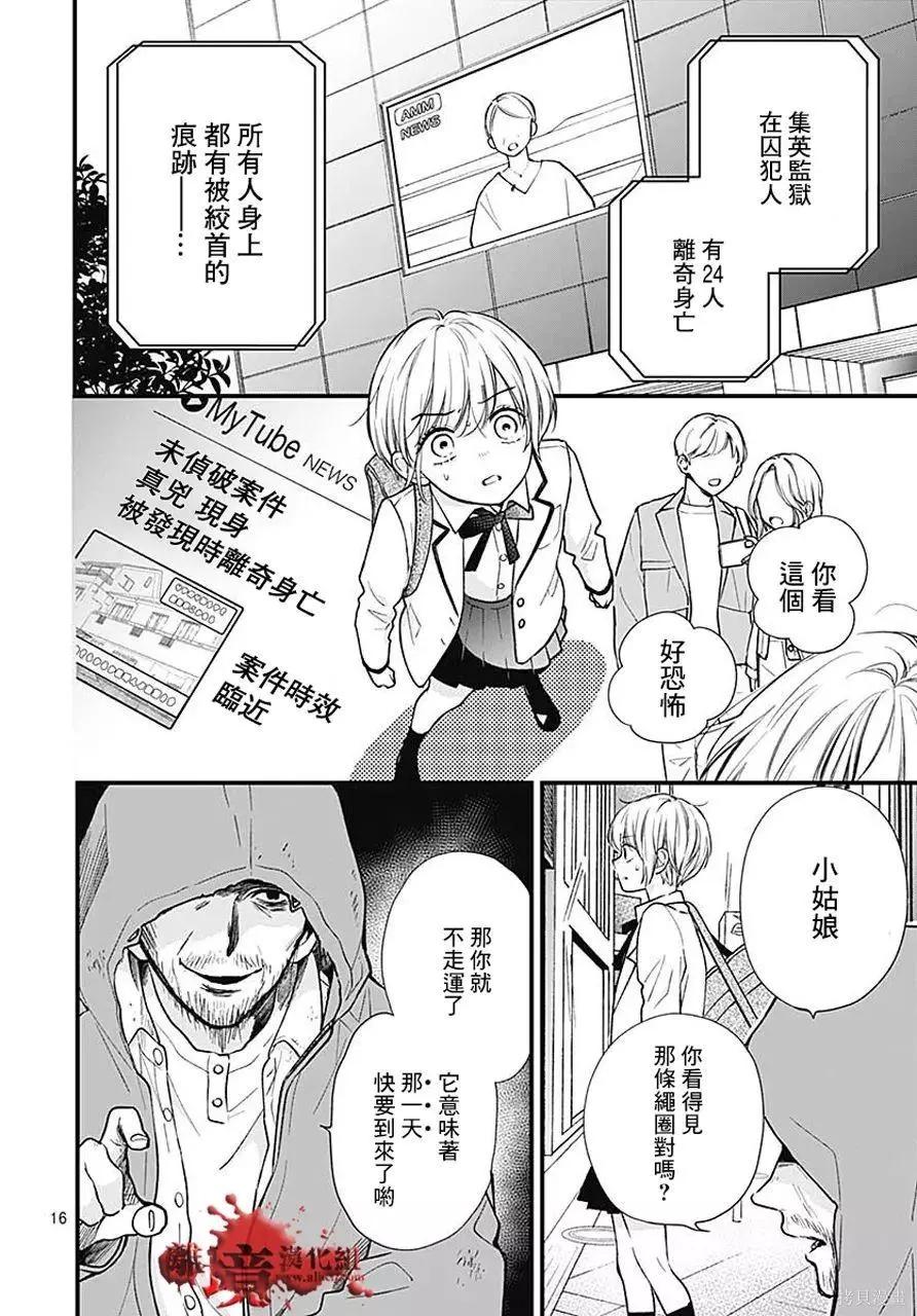 第80话15