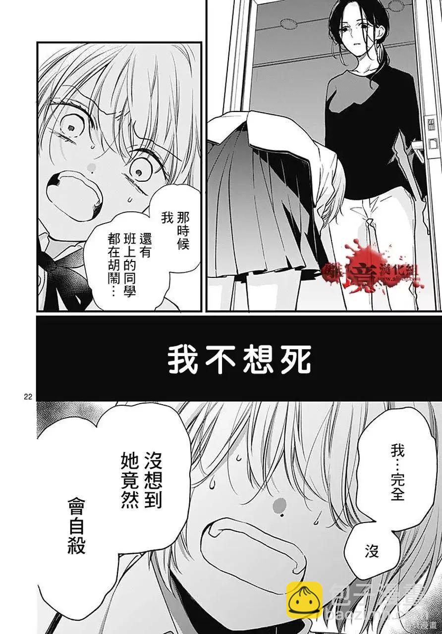 第80话21