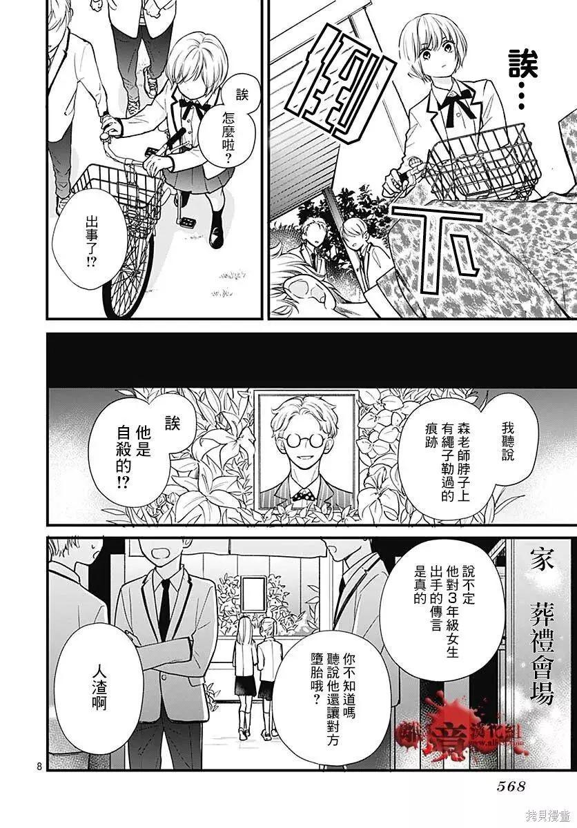 第80话7