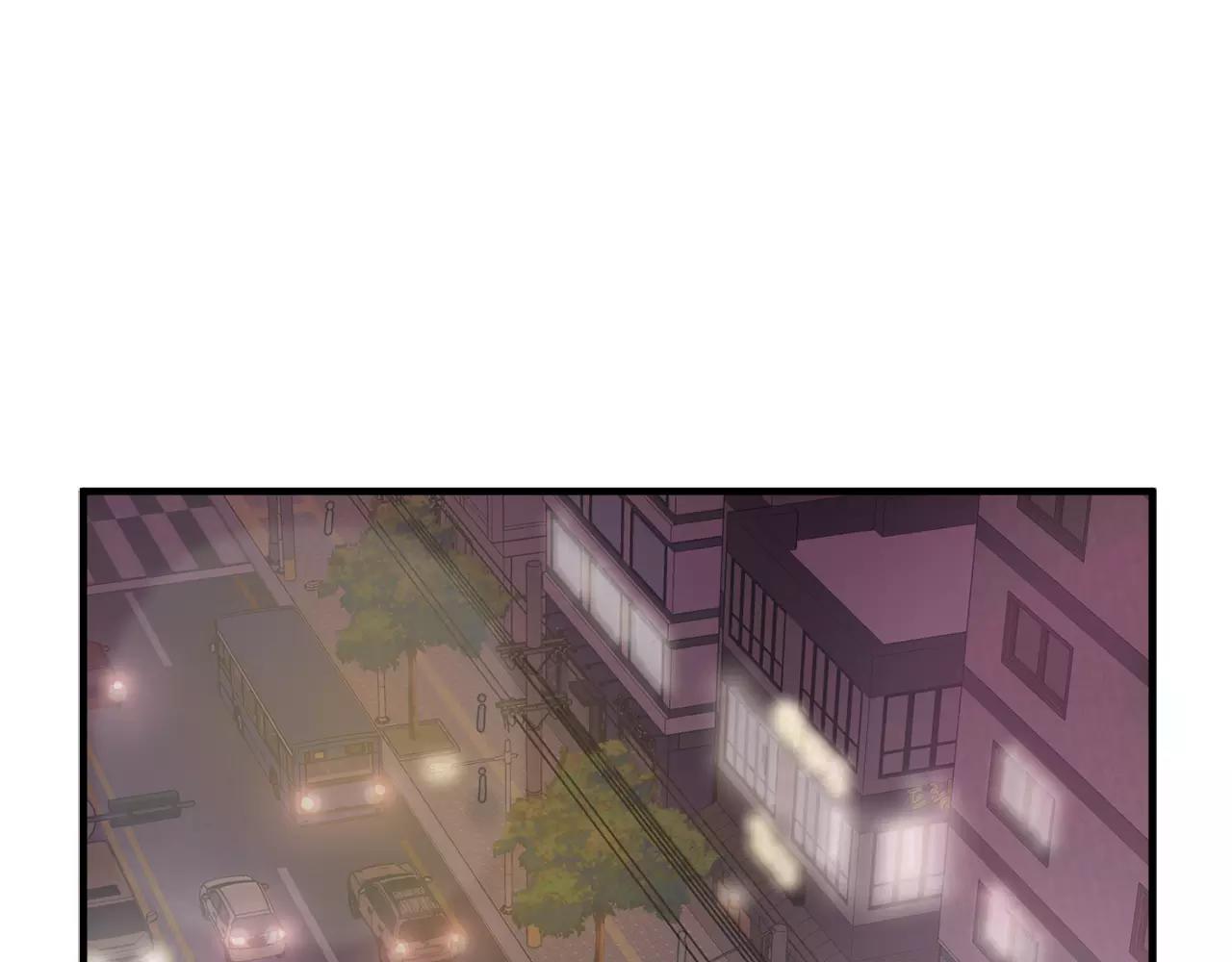 第14话 我不想和你做朋友了0