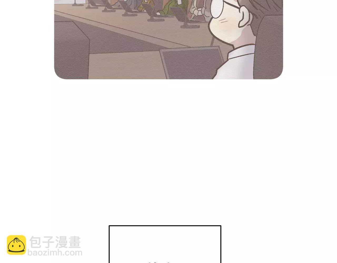 第14话 我不想和你做朋友了115
