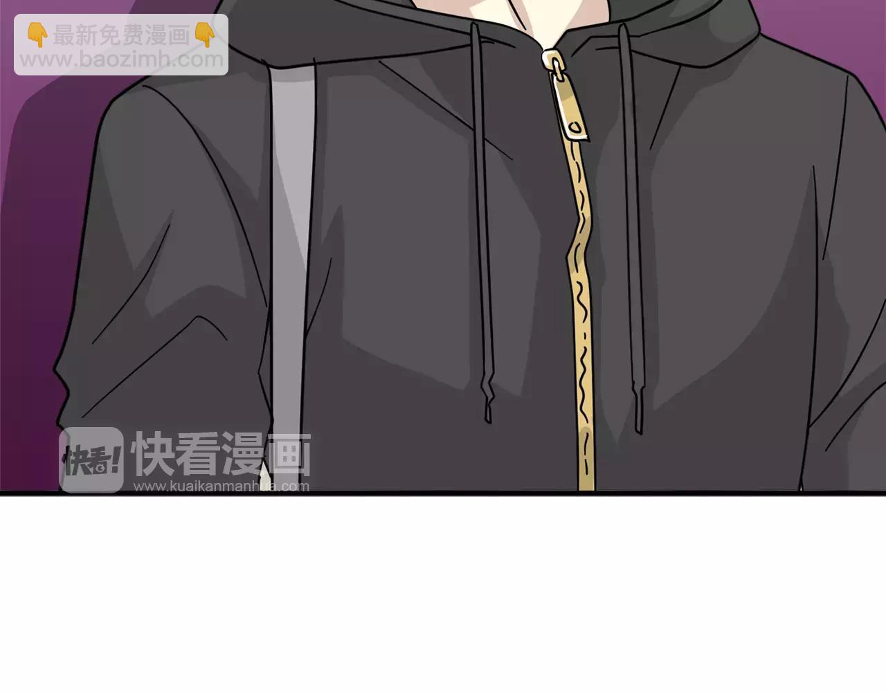 第14话 我不想和你做朋友了128