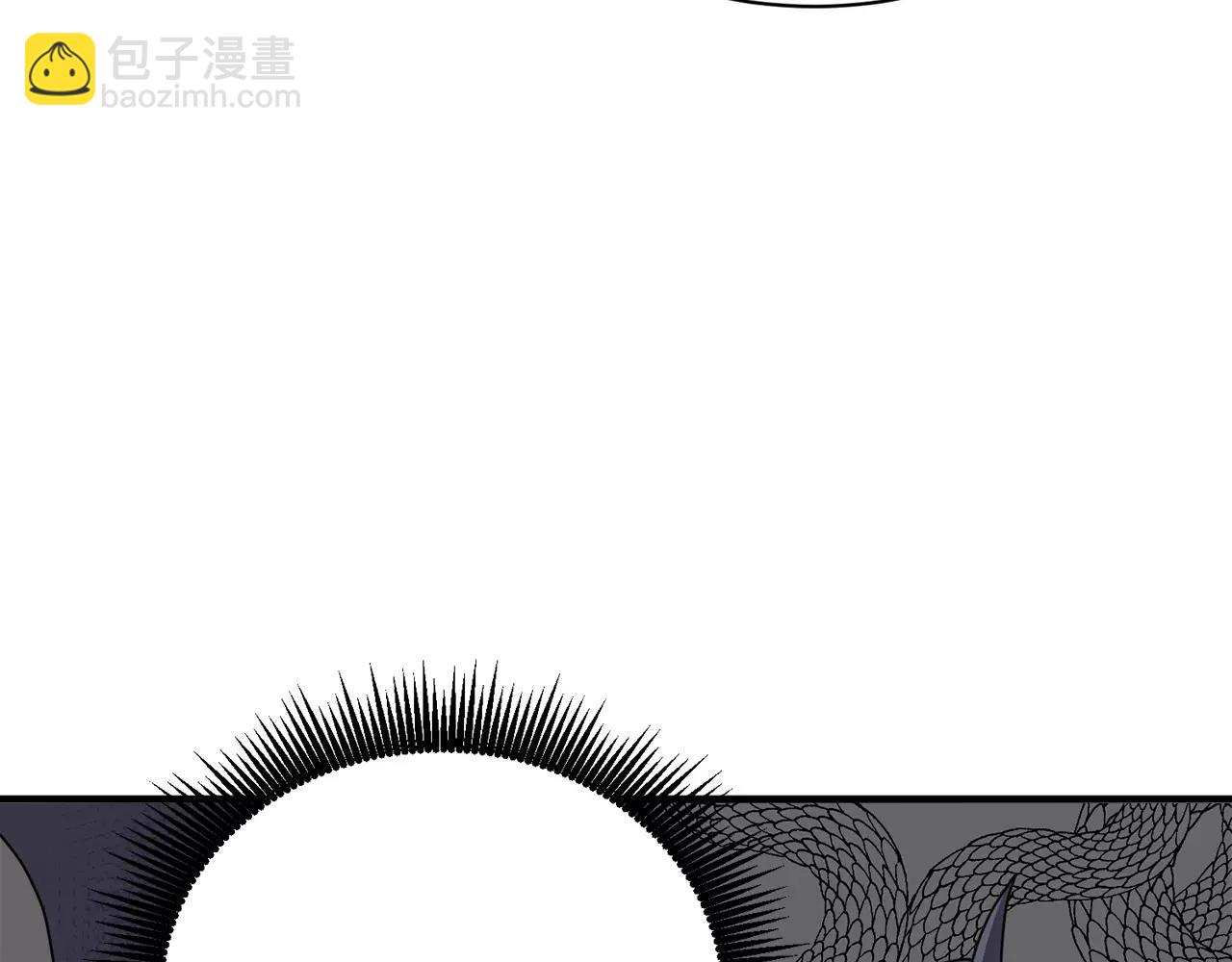 第14话 我不想和你做朋友了17