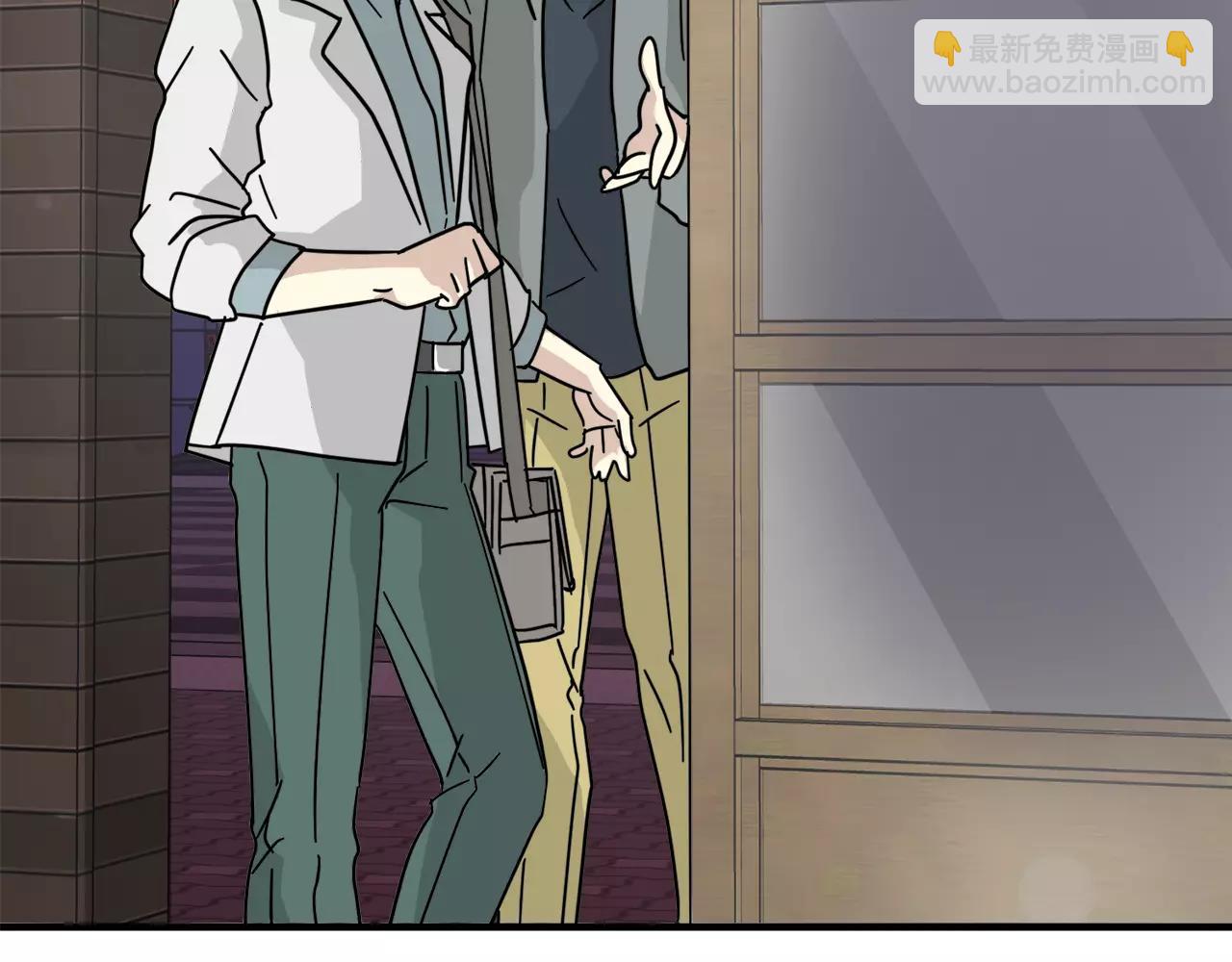第14话 我不想和你做朋友了25