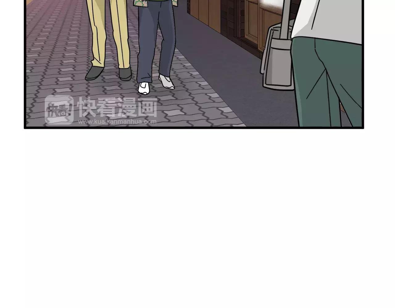 第14话 我不想和你做朋友了54