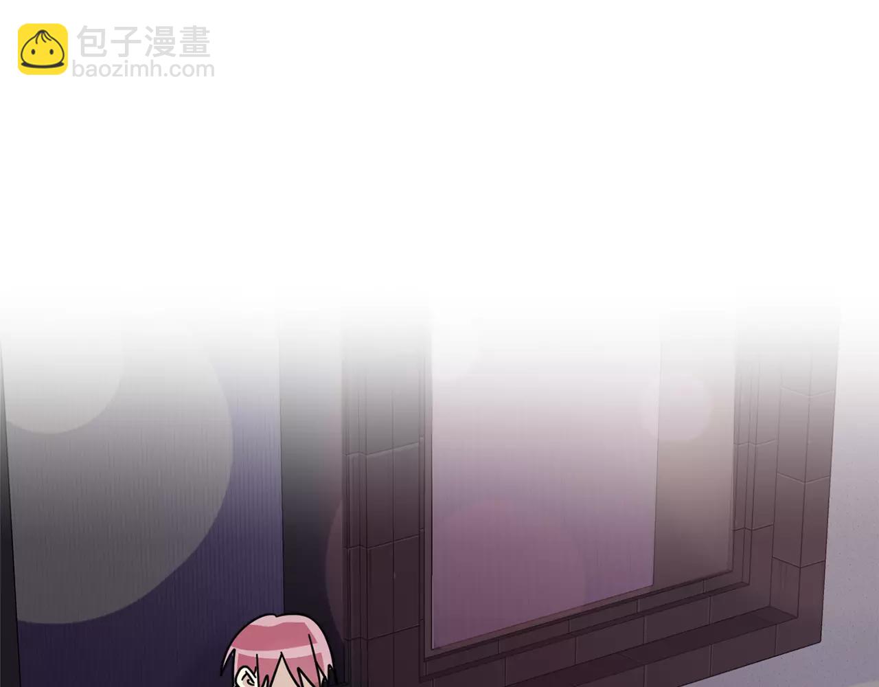 第14话 我不想和你做朋友了77