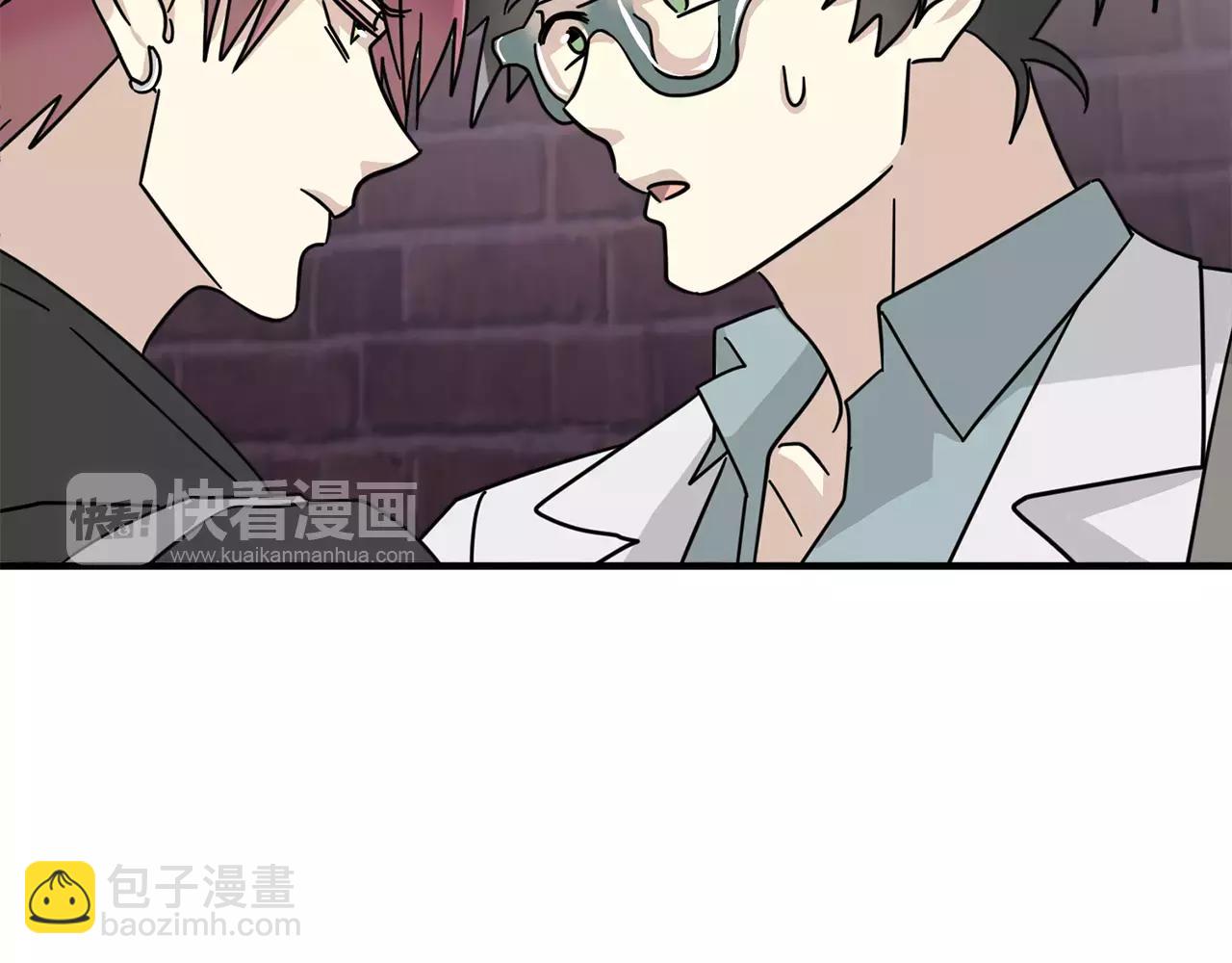 第14话 我不想和你做朋友了86