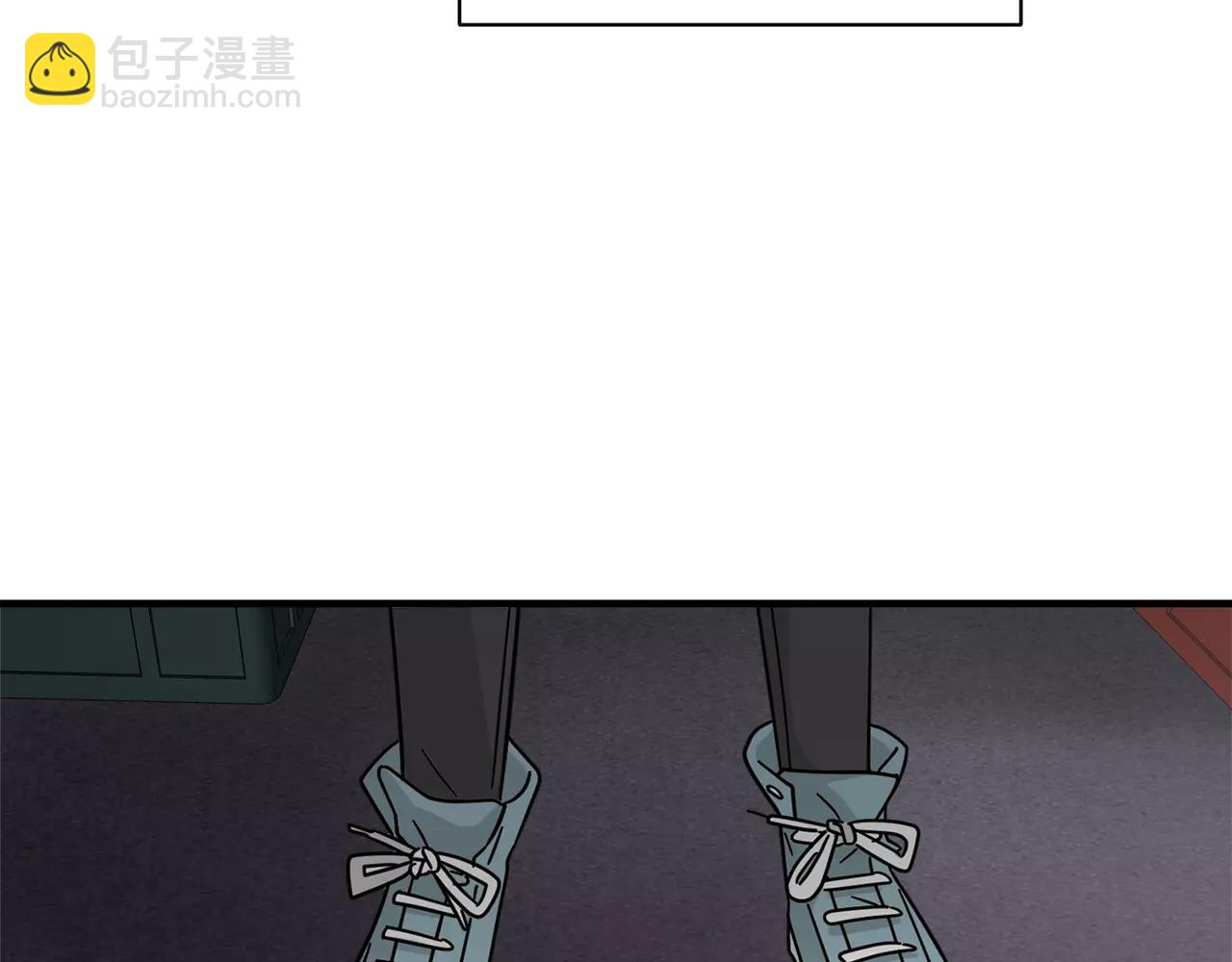 第14话 我不想和你做朋友了88