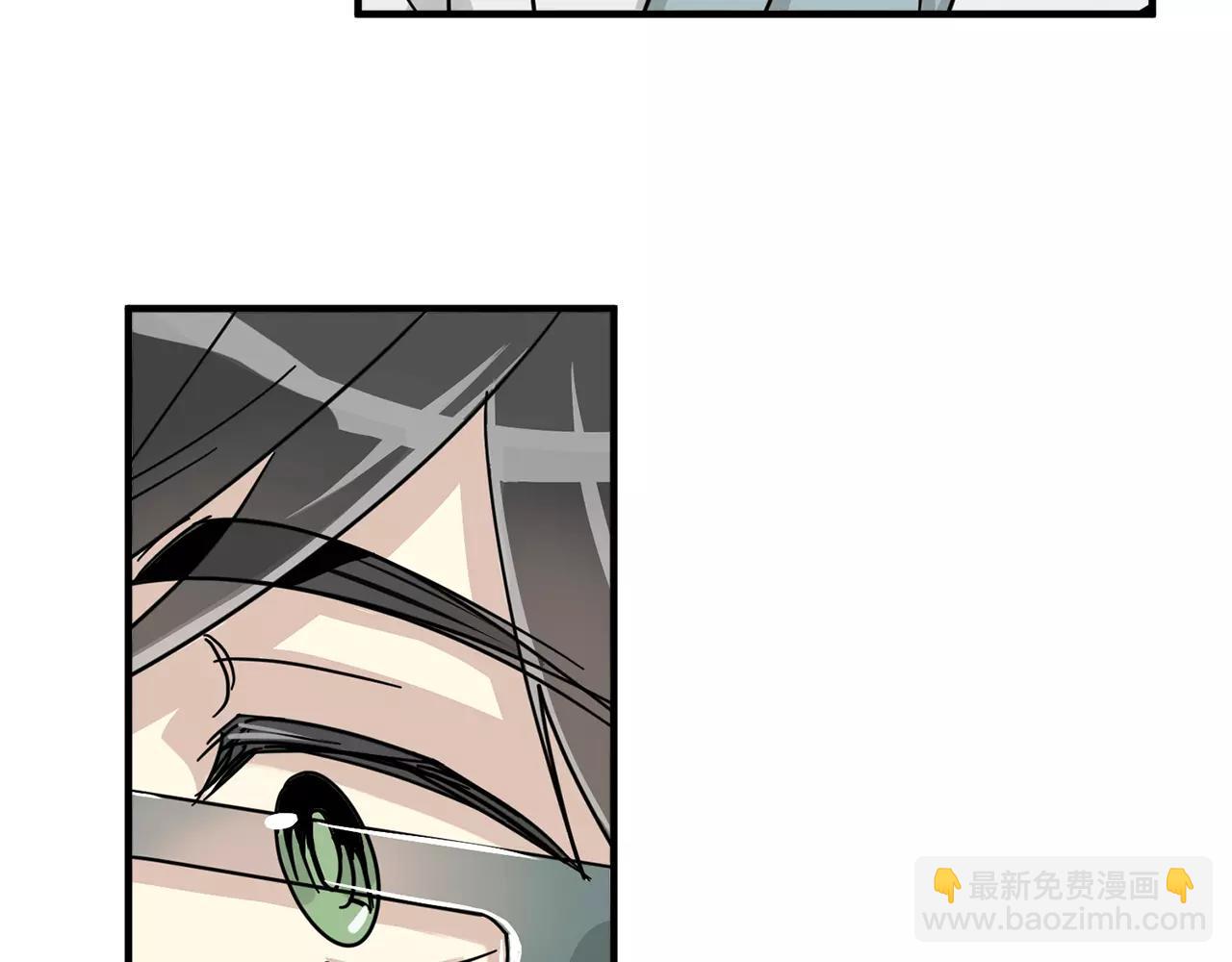 第14话 我不想和你做朋友了92
