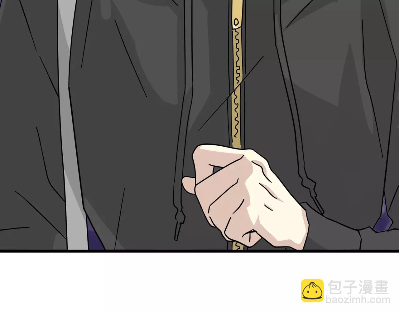 第14话 我不想和你做朋友了96