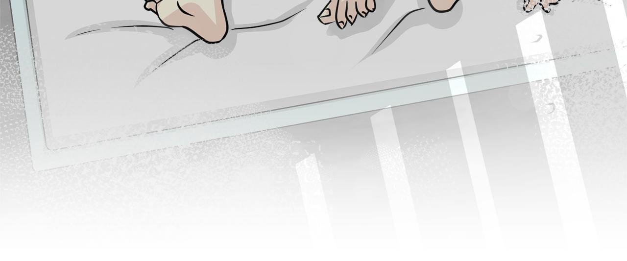 第20话 我们结婚了？177