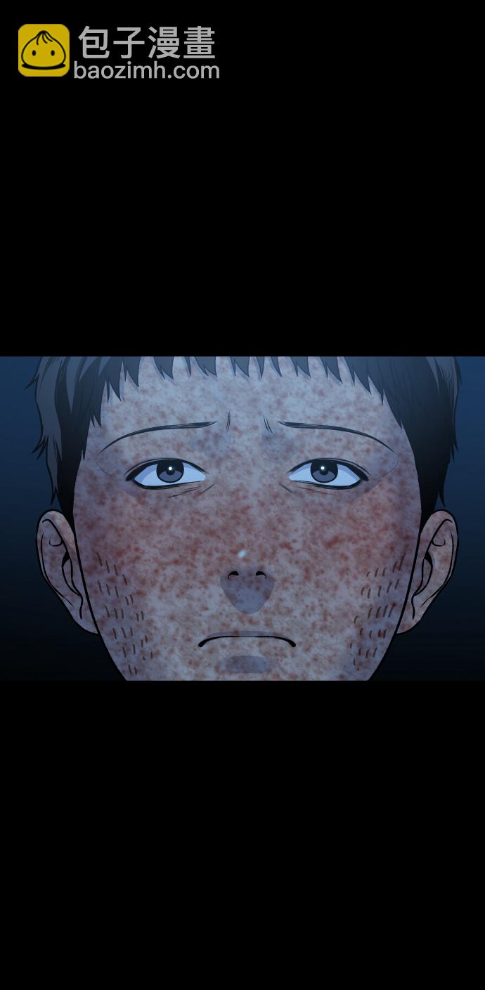 [第1话] 适合了结生命的日子113